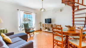 Luminous 3BDR Apartment W/Balcony by LovelyStay